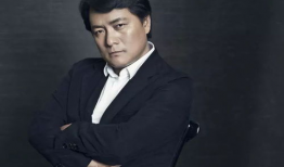 吃瓜爆料李现郭靖宇