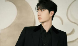 男星吃瓜爆料图片高清视频,高清视频揭秘娱乐圈幕后真相