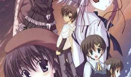 继母日本动漫,日本动漫中的家庭伦理与情感纠葛