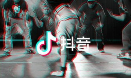 暗黑爆料免费吃瓜抖音,揭秘娱乐圈幕后真相！